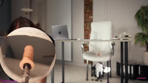 _artporno_ online show from 1, 5, 2026