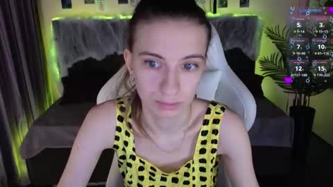 _ash_leyy_ online show from 30, 10, 2025