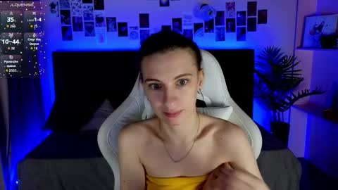_ash_leyy_ online show from 14, 11, 2025