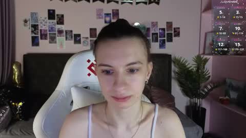 _ash_leyy_ online show from 7, 1, 2026
