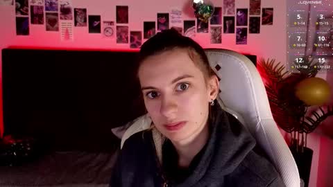 _ash_leyy_ online show from 10, 1, 2026
