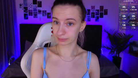_ash_leyy_ online show from 2, 2, 2026