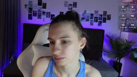 _ash_leyy_ online show from 3, 2, 2026