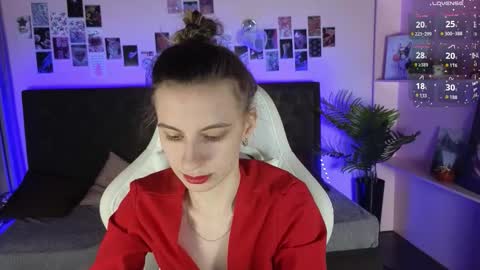 _ash_leyy_ online show from 14, 2, 2026