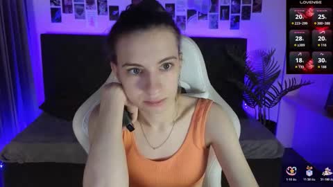 _ash_leyy_ online show from 23, 2, 2026