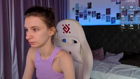 _ash_leyy_ online show from 15, 3, 2026