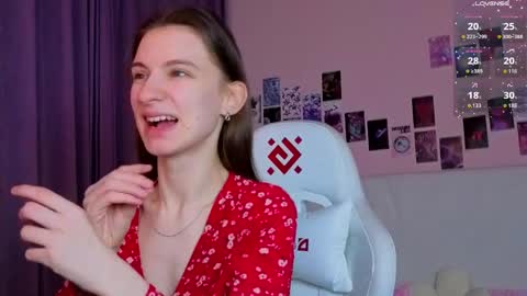_ash_leyy_ online show from 3, 4, 2026