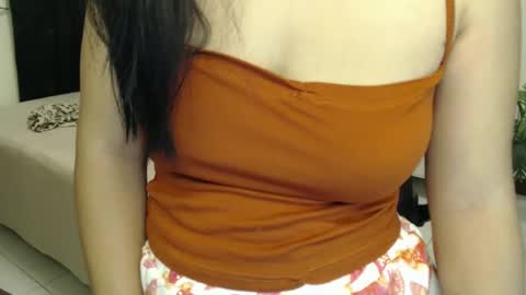 Angie online show from 23, 2, 2025