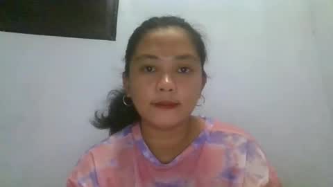 _asianlove online show from 9, 10, 2025