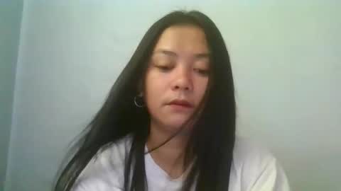 _asianlove online show from 5, 12, 2025