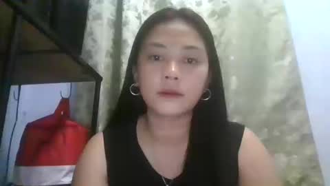 _asianlove online show from 16, 12, 2025