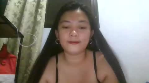 _asianlove online show from 2, 3, 2026