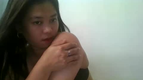_asianlove online show from 3, 3, 2026