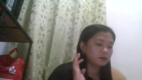 _asianlove online show from 15, 4, 2026