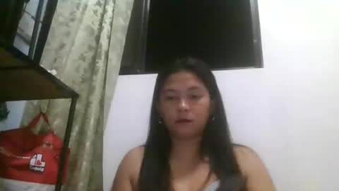 _asianlove online show from 29, 4, 2026