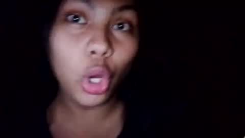 Snapshot of _asianslutyymikha_ chatting on 14, 10, 2025 _asianslutyymikha_ online show from 14, 10, 2025