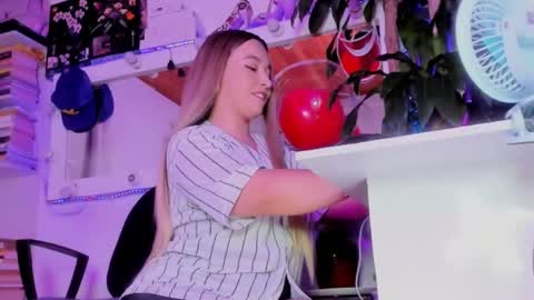 fer online show from 22, 2, 2026