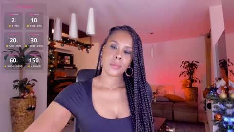 _assh online show from 15, 12, 2024