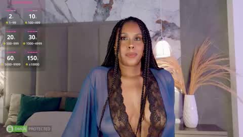 _assh online show from 14, 2, 2026