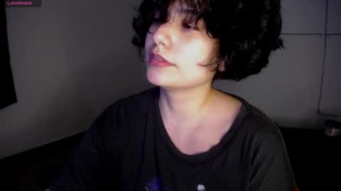 atenea online show from 14, 12, 2024