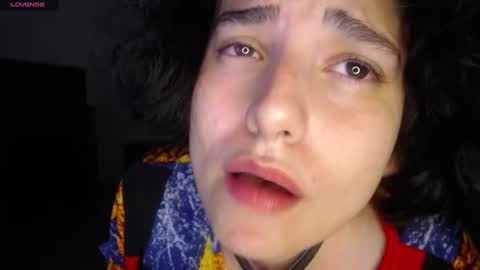 atenea online show from 11, 1, 2025