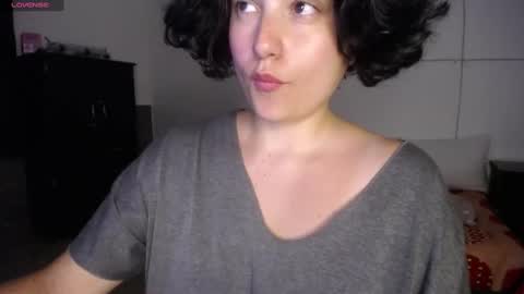 atenea online show from 17, 1, 2025