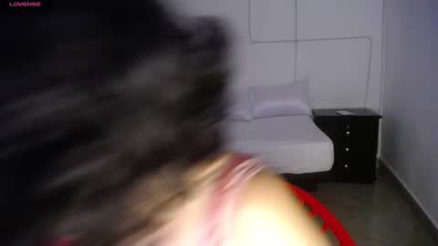 atenea online show from 28, 1, 2025