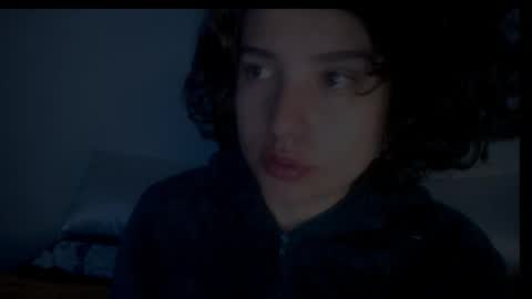 atenea online show from 6, 2, 2025