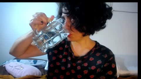 atenea online show from 6, 2, 2025