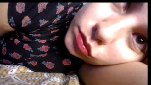 atenea online show from 7, 2, 2025