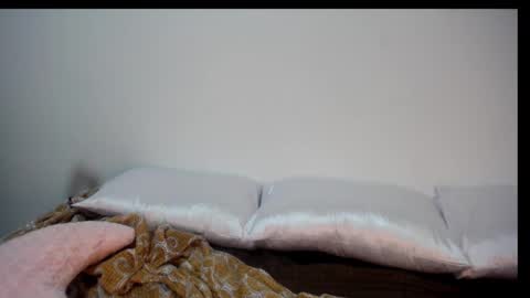 atenea online show from 8, 2, 2025