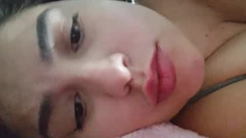 atenea online show from 15, 2, 2025