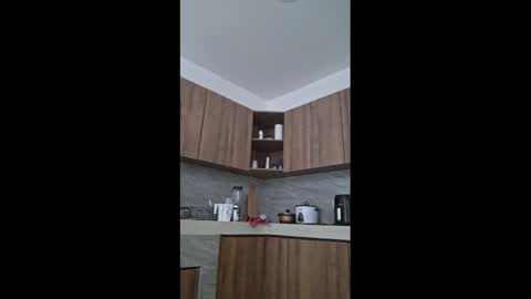 atenea online show from 21, 2, 2025