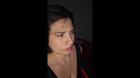 atenea online show from 22, 2, 2025