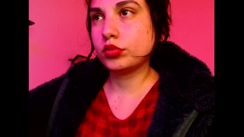 atenea online show from 21, 10, 2025