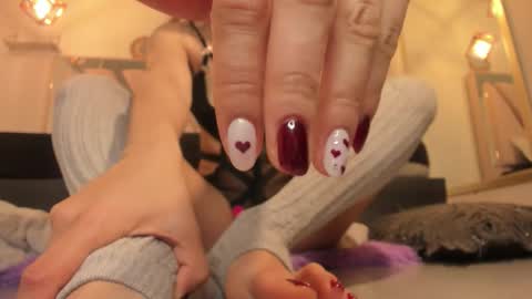 carolina online show from 6, 10, 2025