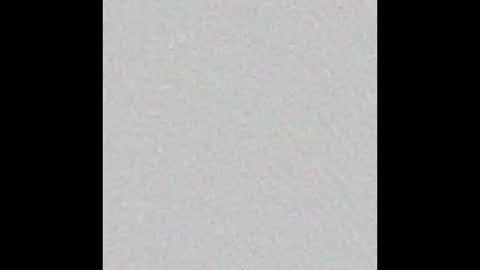 carolina online show from 7, 2, 2026