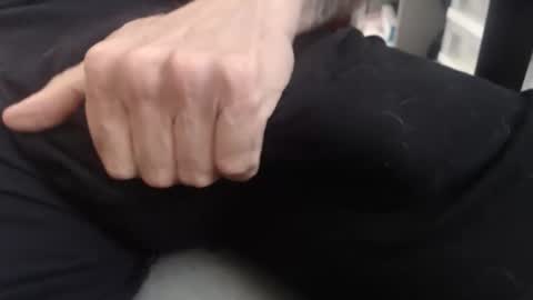 John online show from 24, 2, 2026