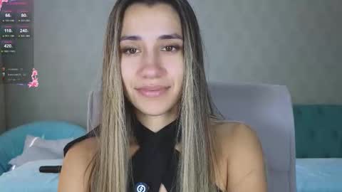 _aura_18 online show from 2, 3, 2026