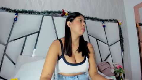 Aura online show from 30, 11, 2025