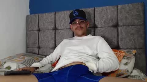 Snapshot of _austinmoon chatting on 16, 1, 2026 _austinmoon online show from 16, 1, 2026