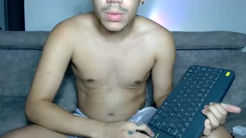 _austinmoon online show from 13, 7, 2026