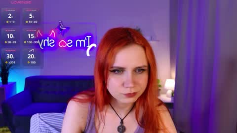 AVA online show from 3, 4, 2026