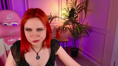 AVA online show from 7, 4, 2026