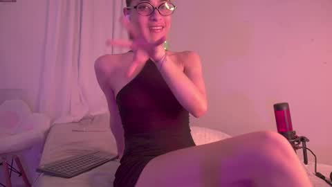 _available_ online show from 2, 3, 2026