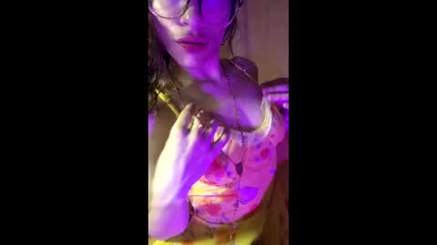 _available_ online show from 22, 3, 2026