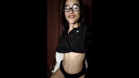 _available_ online show from 29, 3, 2026