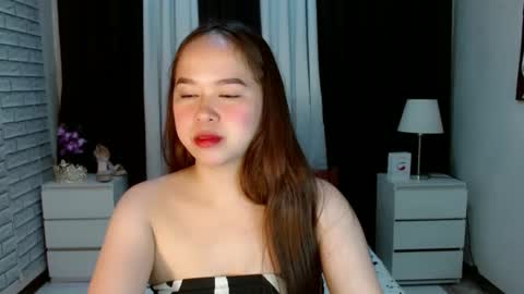 yesha3 online show from 26, 12, 2024