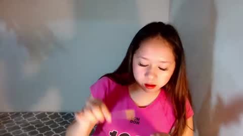 yesha3 online show from 17, 10, 2025