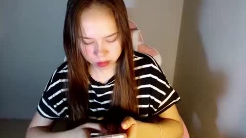 yesha3 online show from 14, 1, 2026